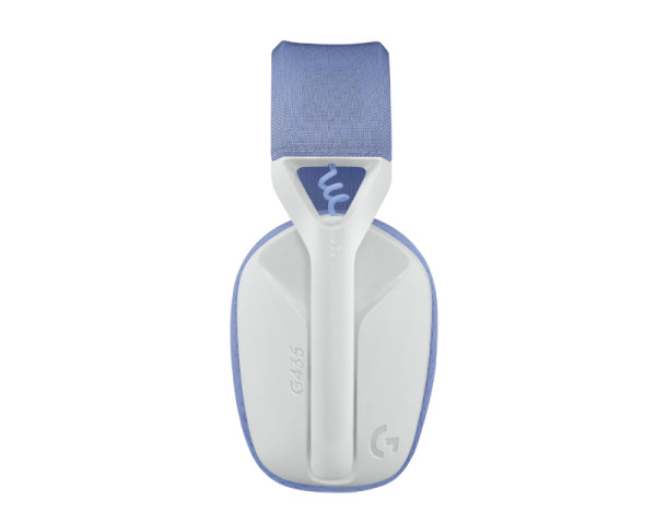 https://www.mobilezone.rs/images/products/big/112009.jpg