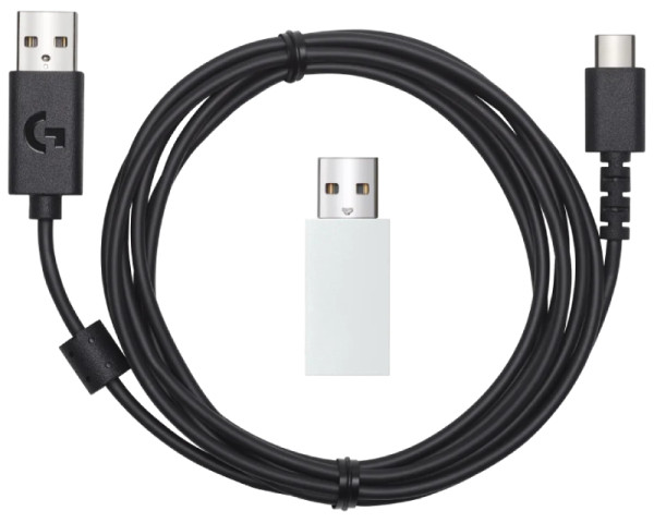 https://www.mobilezone.rs/images/products/big/112010.jpg