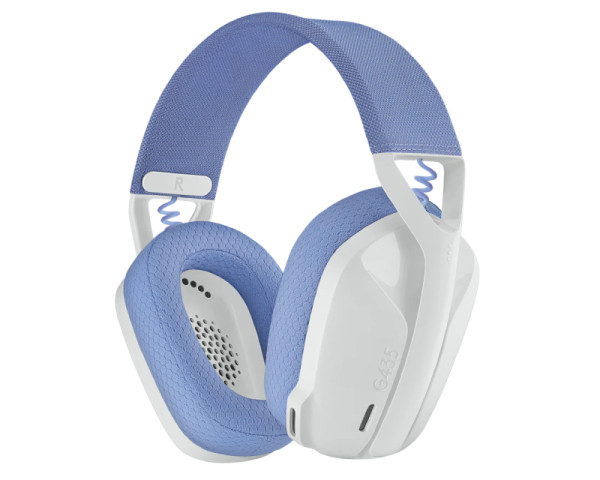 https://www.mobilezone.rs/images/products/big/112011.jpg