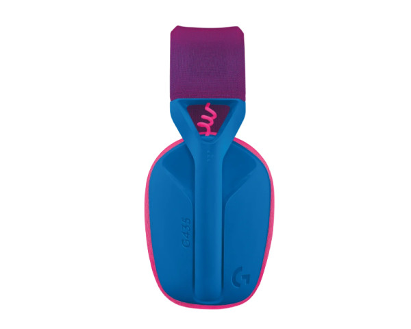https://www.mobilezone.rs/images/products/big/112014.jpg