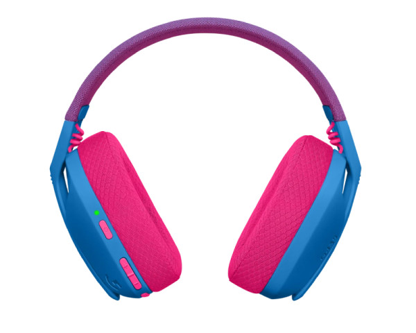 https://www.mobilezone.rs/images/products/big/112015.jpg