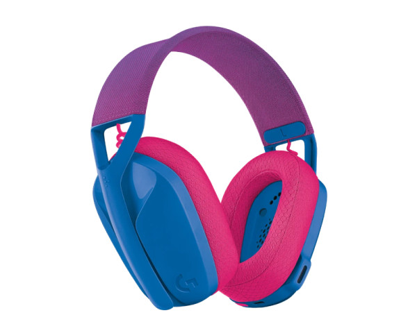 https://www.mobilezone.rs/images/products/big/112016.jpg