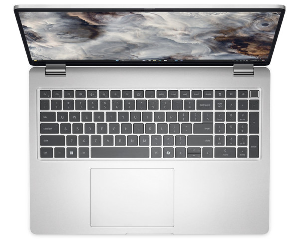 https://www.mobilezone.rs/images/products/big/112021.jpg