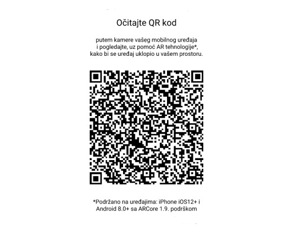 https://www.mobilezone.rs/images/products/big/112022.jpg