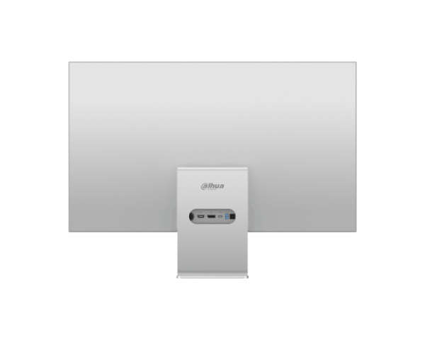 https://www.mobilezone.rs/images/products/big/112033.jpg