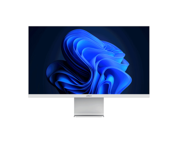 https://www.mobilezone.rs/images/products/big/112034.jpg
