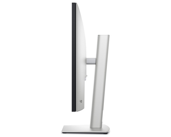 https://www.mobilezone.rs/images/products/big/112037.jpg