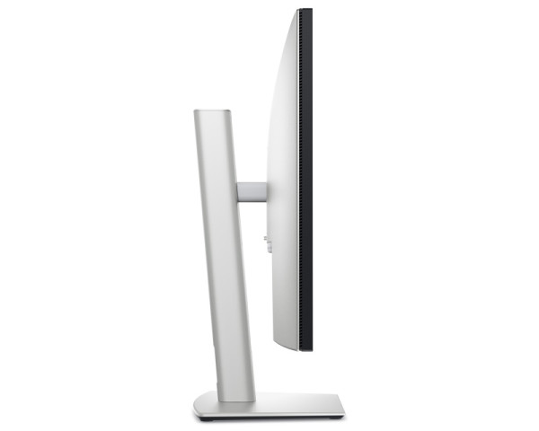 https://www.mobilezone.rs/images/products/big/112039.jpg
