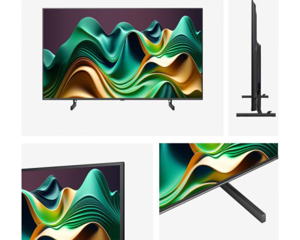 https://www.mobilezone.rs/images/products/big/112046.jpg