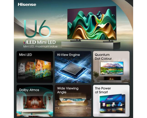 https://www.mobilezone.rs/images/products/big/112047.jpg