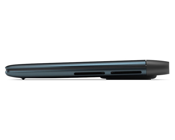 https://www.mobilezone.rs/images/products/big/112064.jpg