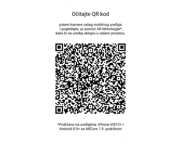 https://www.mobilezone.rs/images/products/big/112065.jpg
