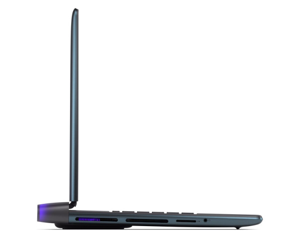 https://www.mobilezone.rs/images/products/big/112066.jpg