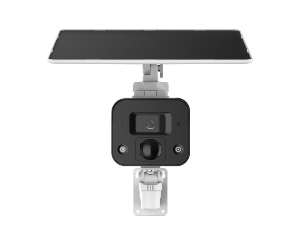 https://www.mobilezone.rs/images/products/big/112081.jpg