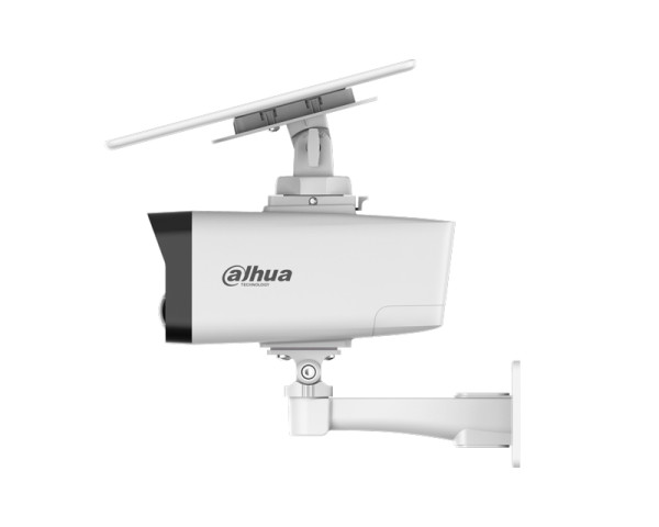 https://www.mobilezone.rs/images/products/big/112082.jpg