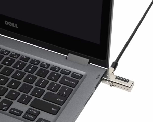 https://www.mobilezone.rs/images/products/big/112086.jpg