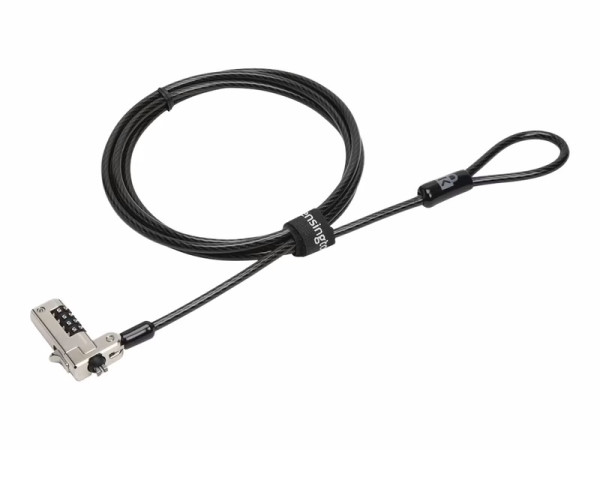 https://www.mobilezone.rs/images/products/big/112088.jpg