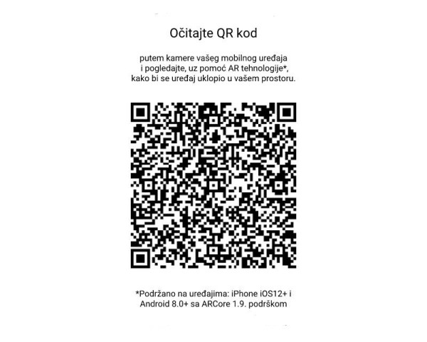 https://www.mobilezone.rs/images/products/big/112115.jpg