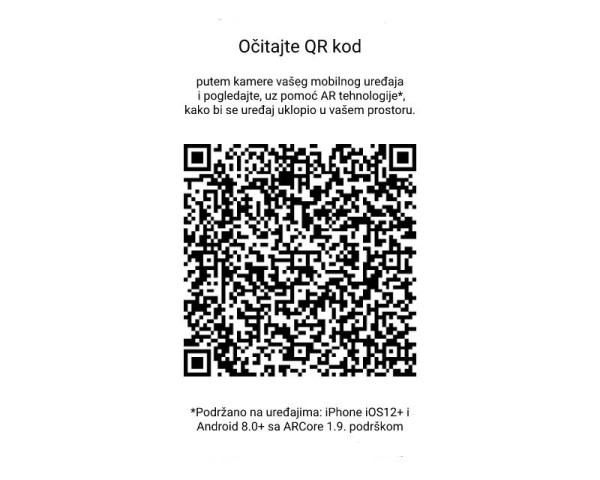 https://www.mobilezone.rs/images/products/big/112123.jpg