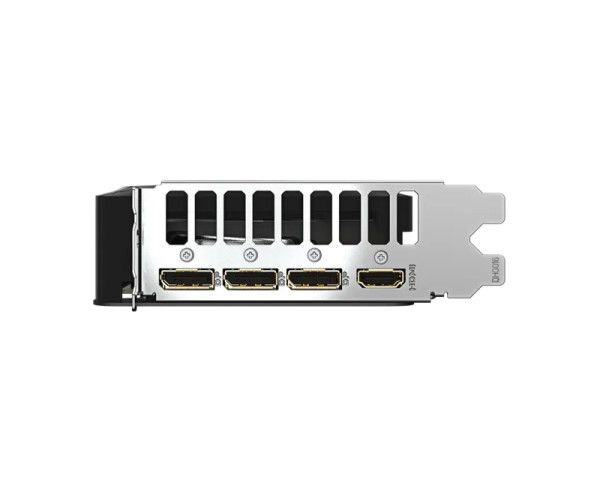 https://www.mobilezone.rs/images/products/big/112155.jpg