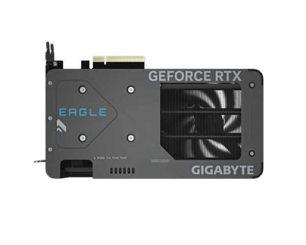 https://www.mobilezone.rs/images/products/big/112157.jpg