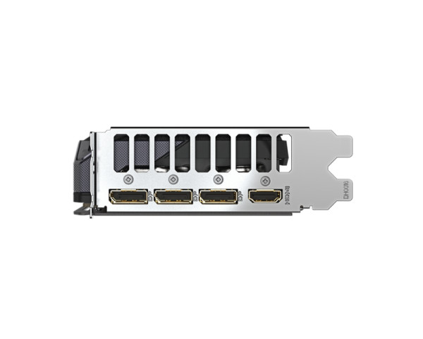 https://www.mobilezone.rs/images/products/big/112177.jpg
