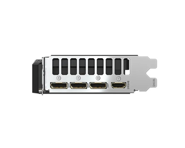 https://www.mobilezone.rs/images/products/big/112185.jpg