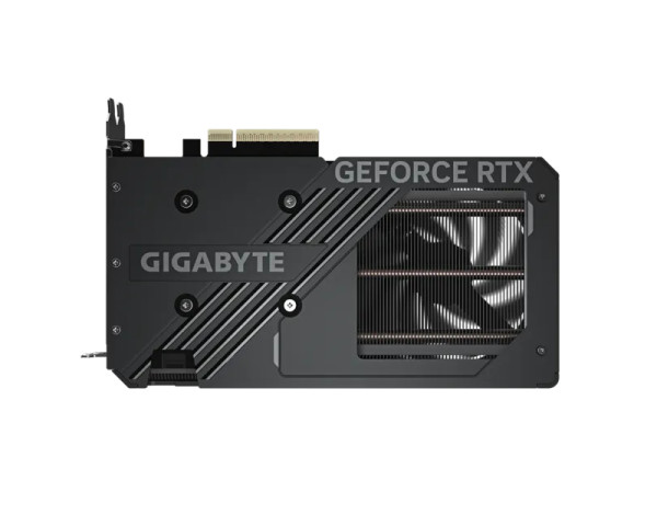https://www.mobilezone.rs/images/products/big/112189.jpg