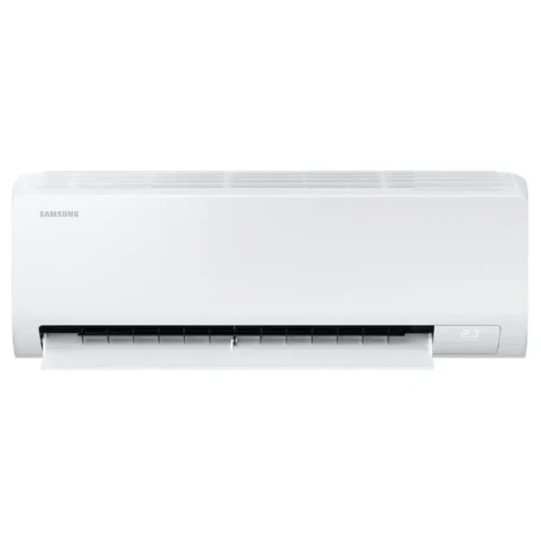 https://www.mobilezone.rs/images/products/big/112195.webp