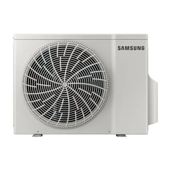 https://www.mobilezone.rs/images/products/big/112196.webp