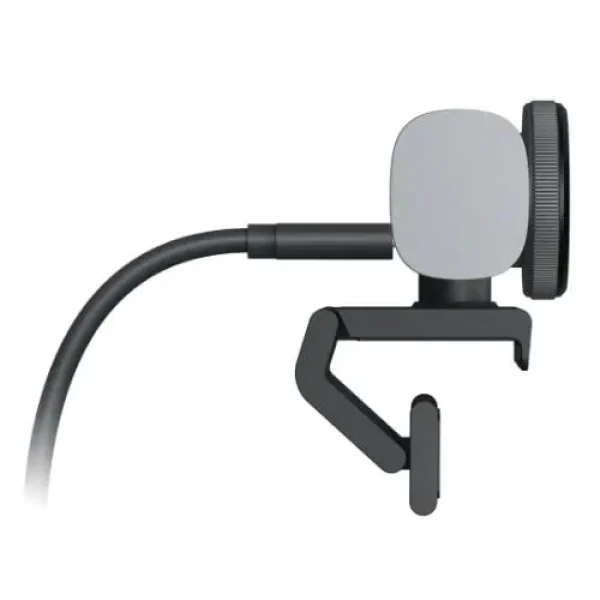 https://www.mobilezone.rs/images/products/big/112200.webp