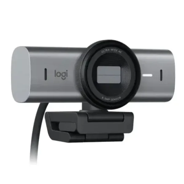 https://www.mobilezone.rs/images/products/big/112201.webp