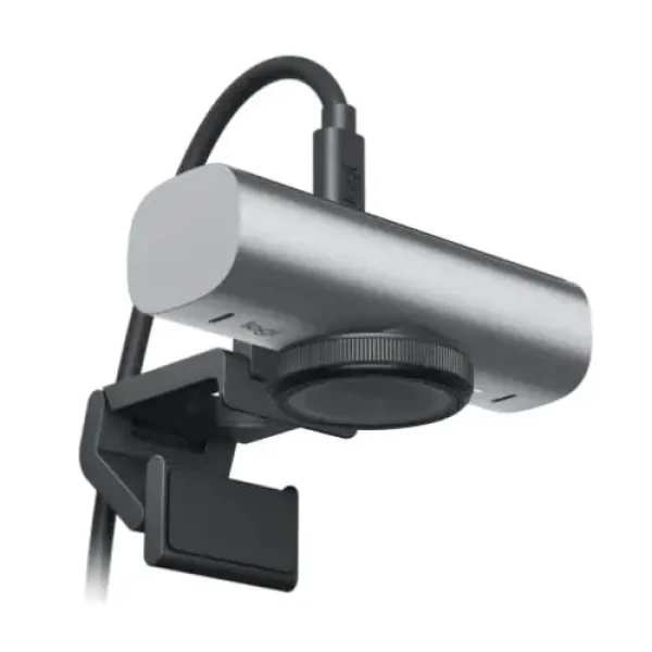 https://www.mobilezone.rs/images/products/big/112202.webp