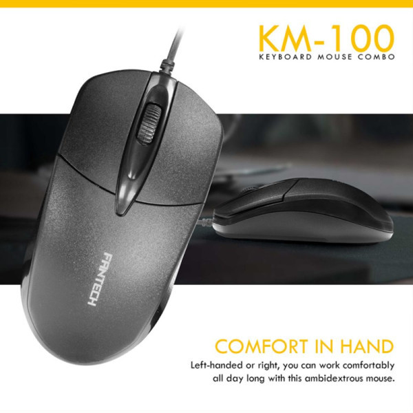 https://www.mobilezone.rs/images/products/big/112205.jpg