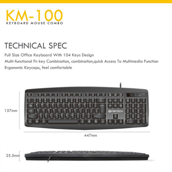 https://www.mobilezone.rs/images/products/big/112206.jpg