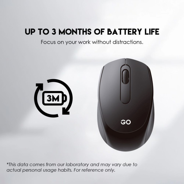 https://www.mobilezone.rs/images/products/big/112212.jpg