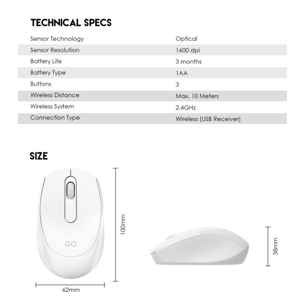 https://www.mobilezone.rs/images/products/big/112213.jpg