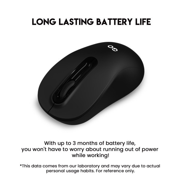 https://www.mobilezone.rs/images/products/big/112216.jpg