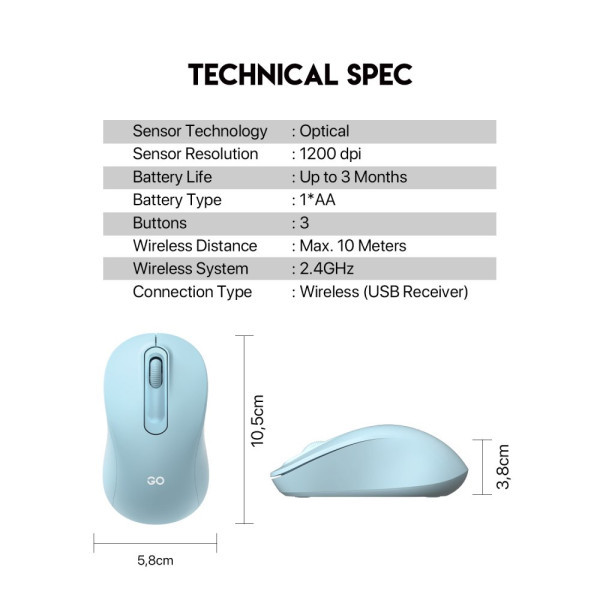 https://www.mobilezone.rs/images/products/big/112218.jpg