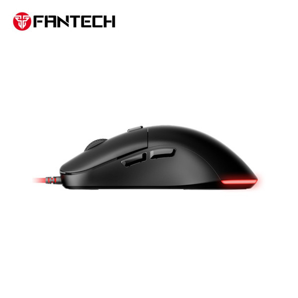 https://www.mobilezone.rs/images/products/big/112220.jpg