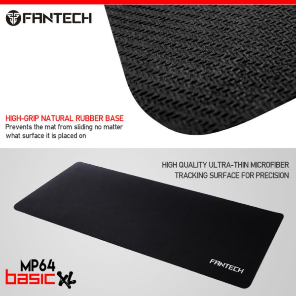 https://www.mobilezone.rs/images/products/big/112229.jpg