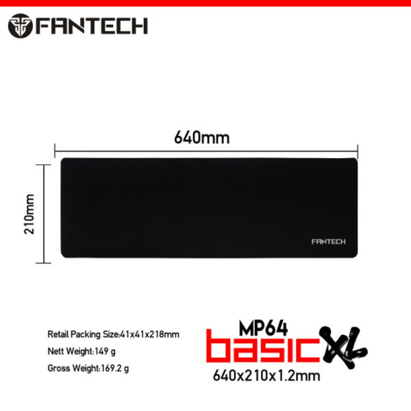 https://www.mobilezone.rs/images/products/big/112230.jpg