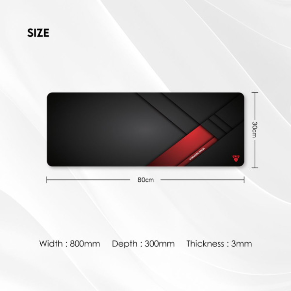 https://www.mobilezone.rs/images/products/big/112232.jpg