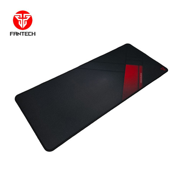https://www.mobilezone.rs/images/products/big/112234.jpg