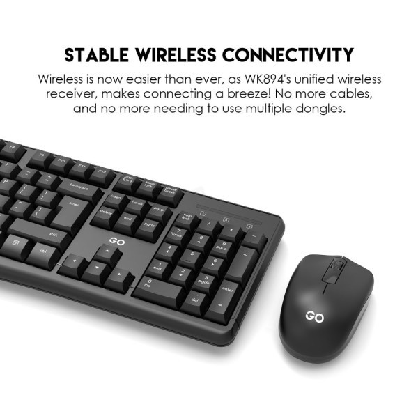 https://www.mobilezone.rs/images/products/big/112236.jpg