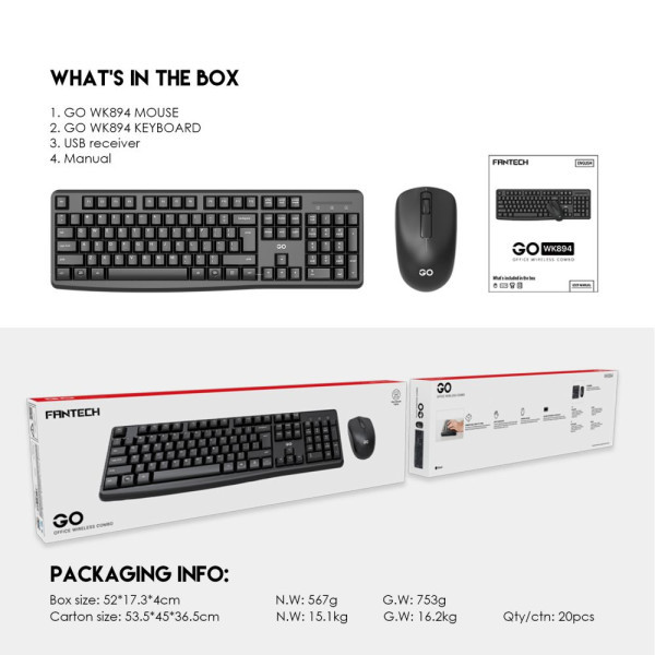 https://www.mobilezone.rs/images/products/big/112237.jpg