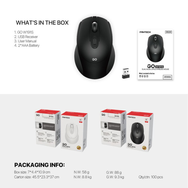https://www.mobilezone.rs/images/products/big/112243.jpg