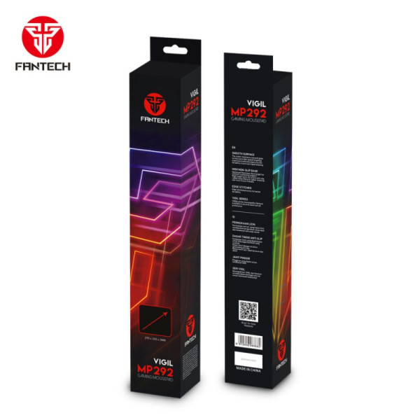 https://www.mobilezone.rs/images/products/big/112245.jpg