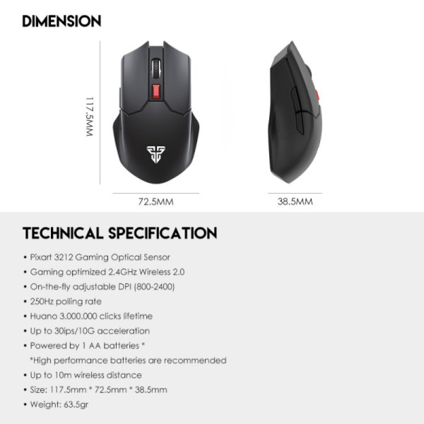 https://www.mobilezone.rs/images/products/big/112247.jpg