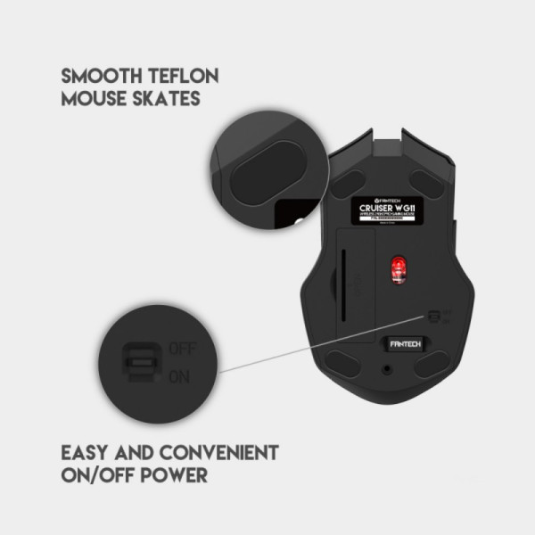 https://www.mobilezone.rs/images/products/big/112249.jpg